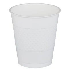 JAM Paper 12oz. Plastic Party Cups, 20ct. 28 JAM Paper 12oz. Plastic Party Cups, 20ct. -Optima Home Decor Store D346365S 4