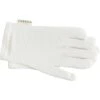 European Soaps Moisturizing Gloves 1 European Soaps Moisturizing Gloves -Optima Home Decor Store D359841S 1