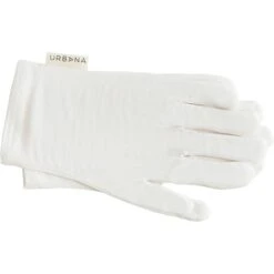 European Soaps Moisturizing Gloves