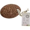 European Soaps Volcanic Pumice Stone