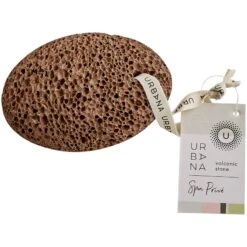 European Soaps Volcanic Pumice Stone