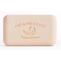 European Soaps Bar, 150g -Optima Home Decor Store D359947S 1