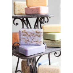 European Soaps Bar, 150g -Optima Home Decor Store D359947S 11
