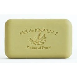 European Soaps Bar, 150g