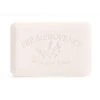 Pre De Provence European Soaps Bar, 250g -Optima Home Decor Store D360032S 1