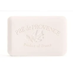 Pre De Provence European Soaps Bar, 250g