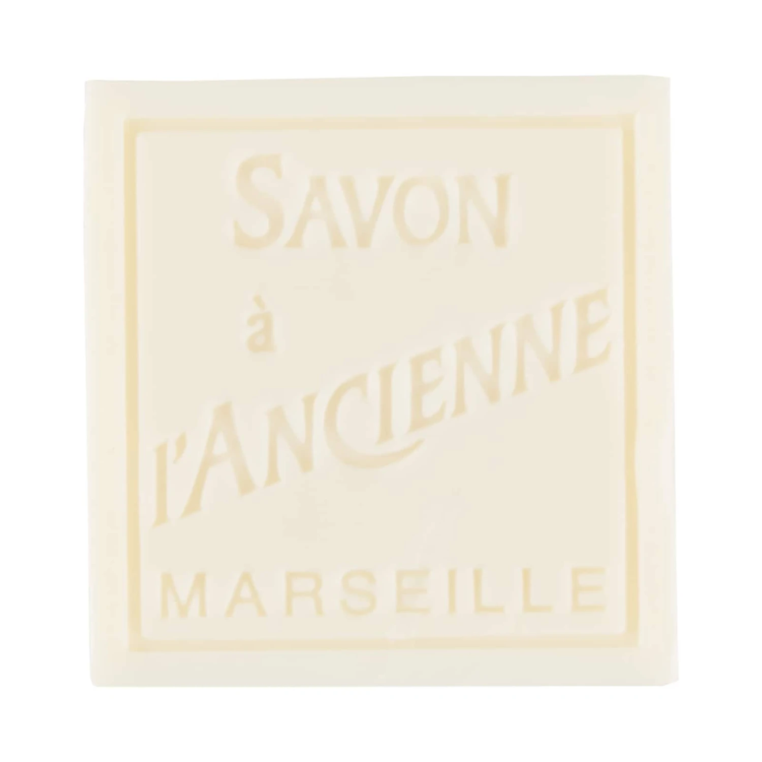 European Soaps Refined Natural Marseille Soap Cube, 300g 3 European Soaps Refined Natural Marseille Soap Cube, 300g