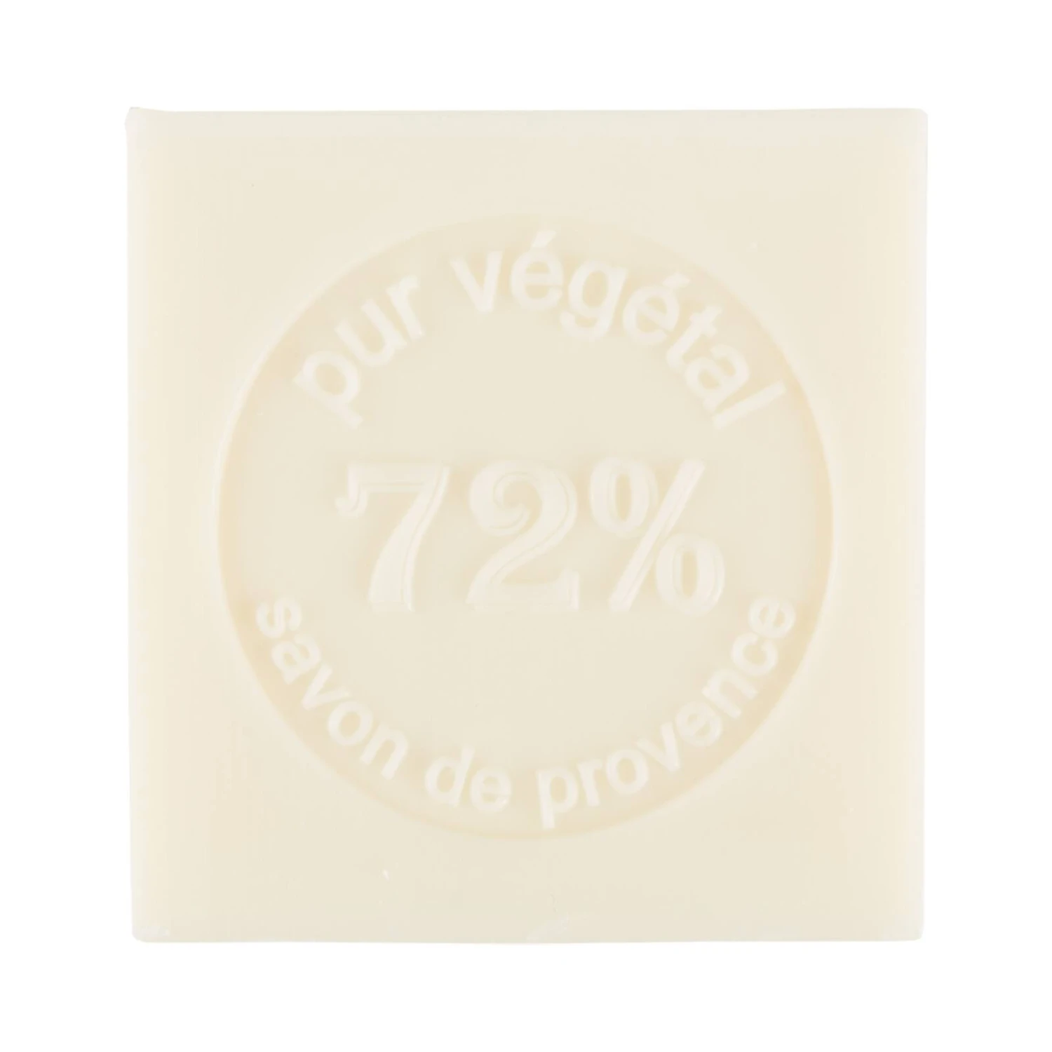 European Soaps Refined Natural Marseille Soap Cube, 300g 4 European Soaps Refined Natural Marseille Soap Cube, 300g - Image 2