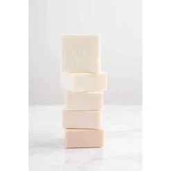European Soaps Urbana Bar, 100g -Optima Home Decor Store D360121S 4