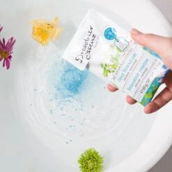 European Soaps Dresdner Essenz Health Bath Packet -Optima Home Decor Store D360127S 6