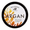 European Soaps Sweet Orange Argan Body Butter 1 European Soaps Sweet Orange Argan Body Butter -Optima Home Decor Store D360157S 1