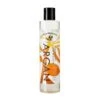 European Soaps Sweet Orange Argan Cleansing Oil, 240mL