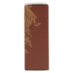 European Soaps No.63 Eau De Toilette, 100mL -Optima Home Decor Store D360178S 6