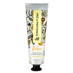 European Soaps Riche Hand Butter, 30mL -Optima Home Decor Store D360212S 1