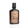 European Soaps No. 63 Men's Lotion, 240mL -Optima Home Decor Store D360296S 1