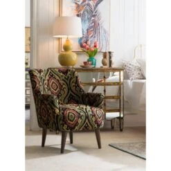 9" Pineapple Shaped Gold Bookend Set -Optima Home Decor Store D493933S 6