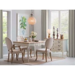 9" Pineapple Shaped Gold Bookend Set -Optima Home Decor Store D493933S 7