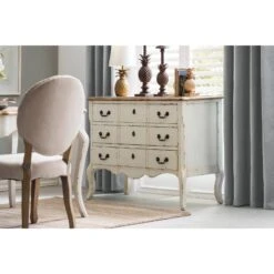 9" Pineapple Shaped Gold Bookend Set -Optima Home Decor Store D493933S 8