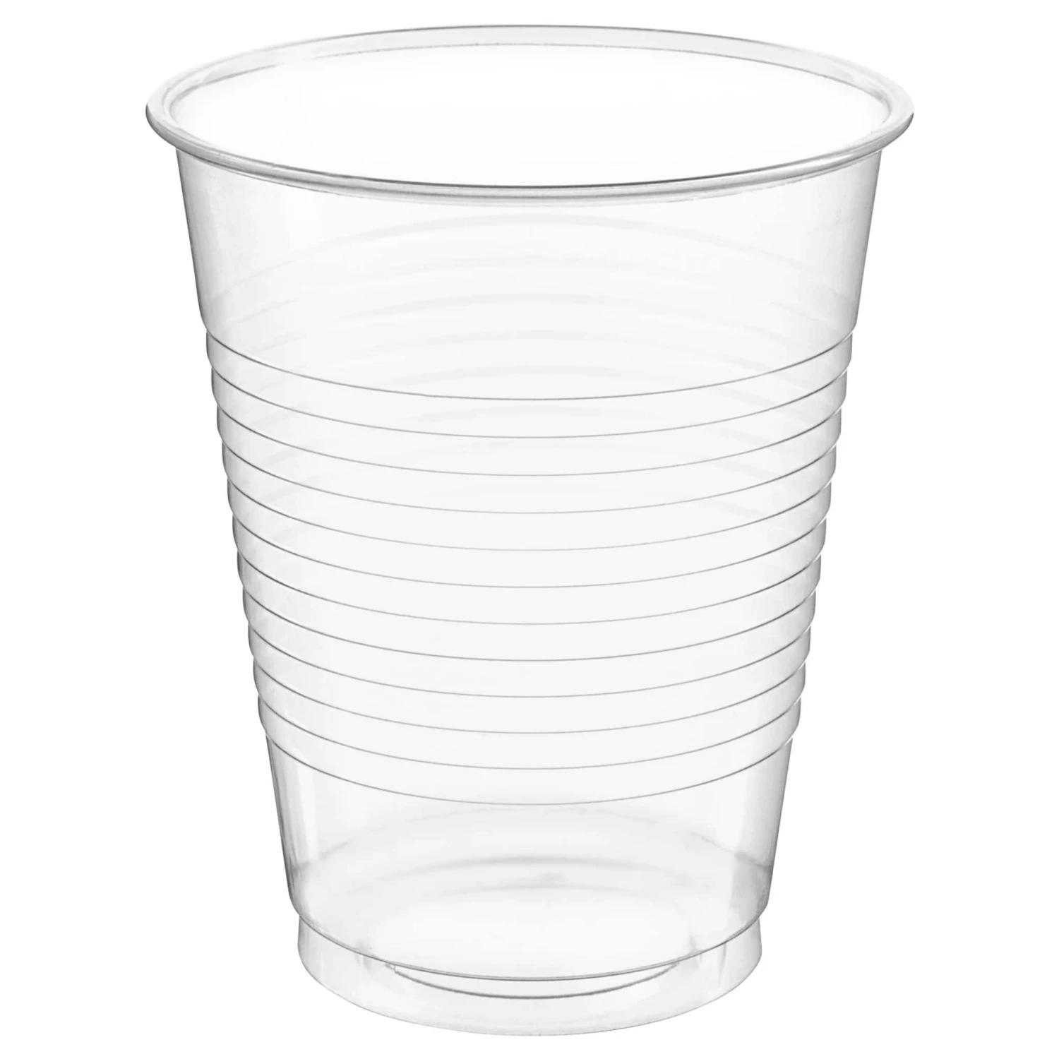 AMSCAN 18oz. Plastic Cups, 150ct. 10 AMSCAN 18oz. Plastic Cups, 150ct. - Image 8