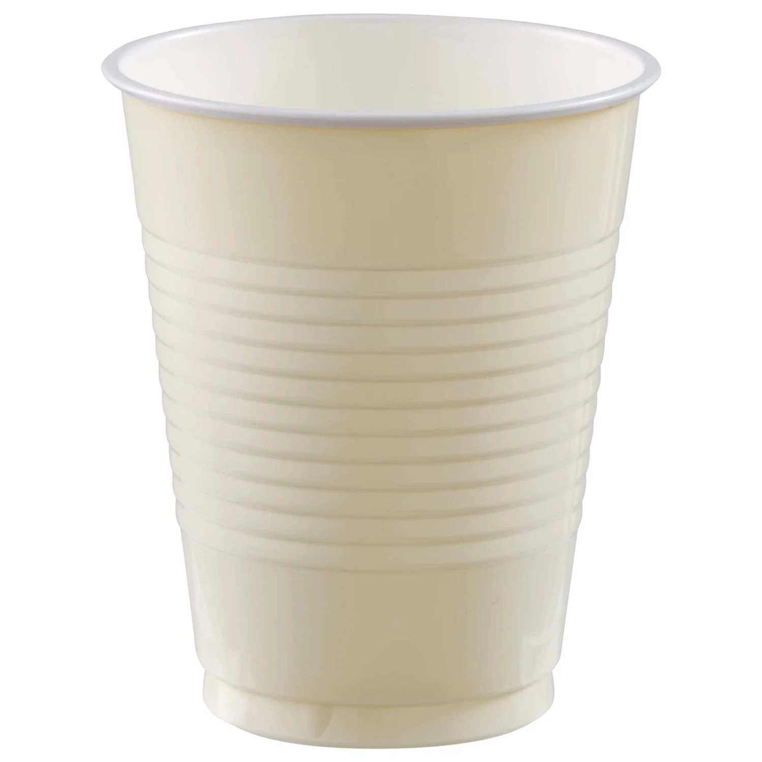 AMSCAN 18oz. Plastic Cups, 150ct. 11 AMSCAN 18oz. Plastic Cups, 150ct. - Image 9
