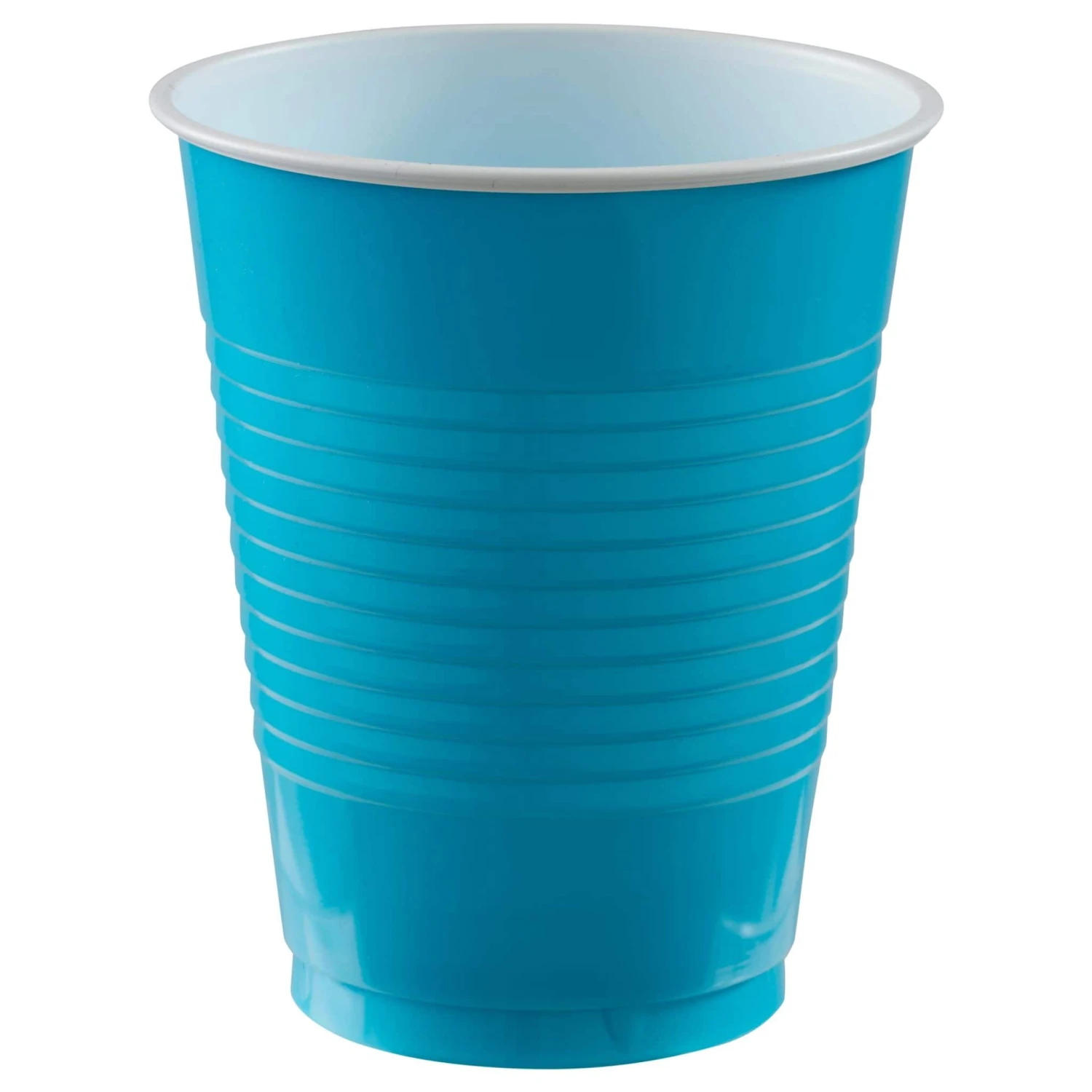 AMSCAN 18oz. Plastic Cups, 150ct. 15 AMSCAN 18oz. Plastic Cups, 150ct. - Image 13