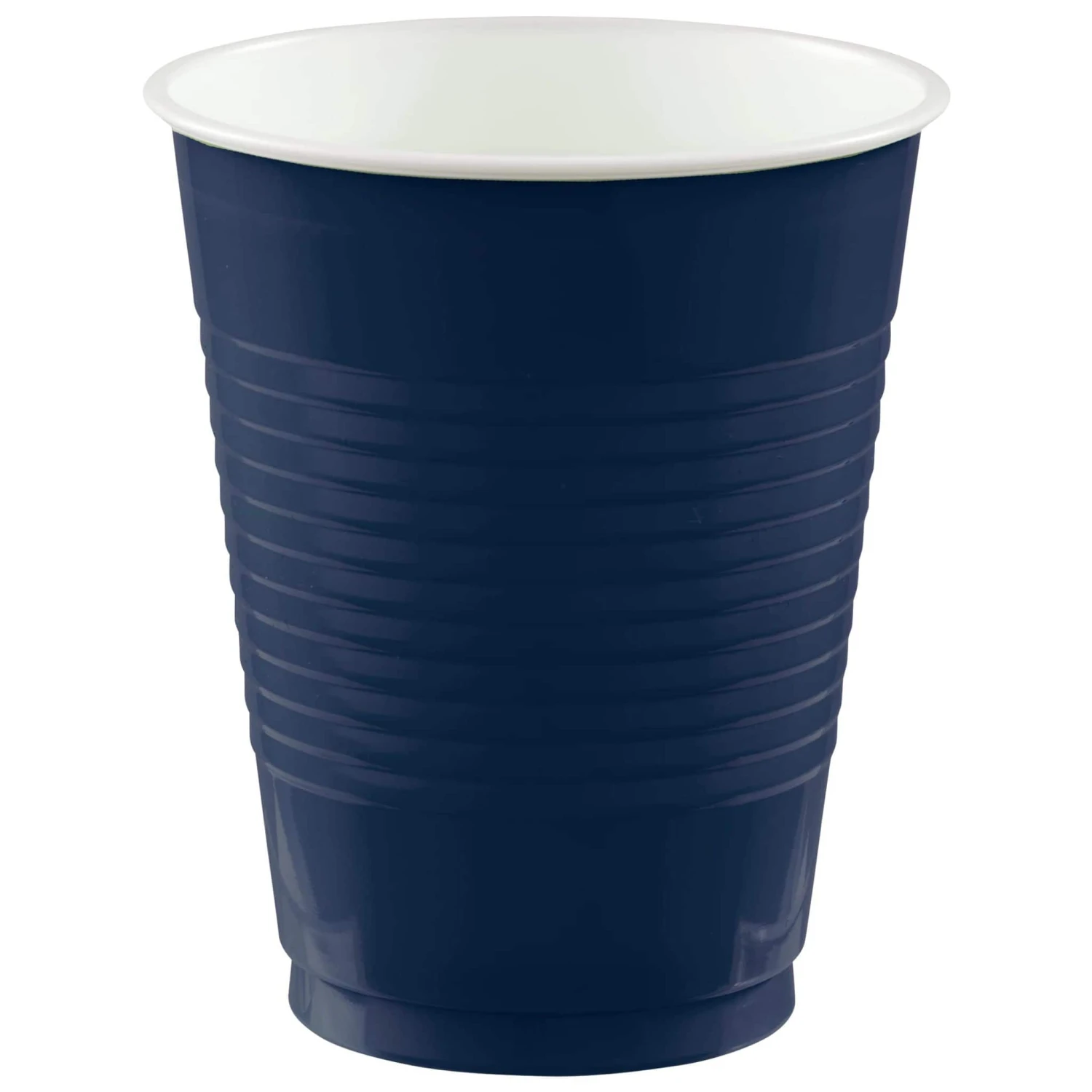 AMSCAN 18oz. Plastic Cups, 150ct. 13 AMSCAN 18oz. Plastic Cups, 150ct. - Image 11
