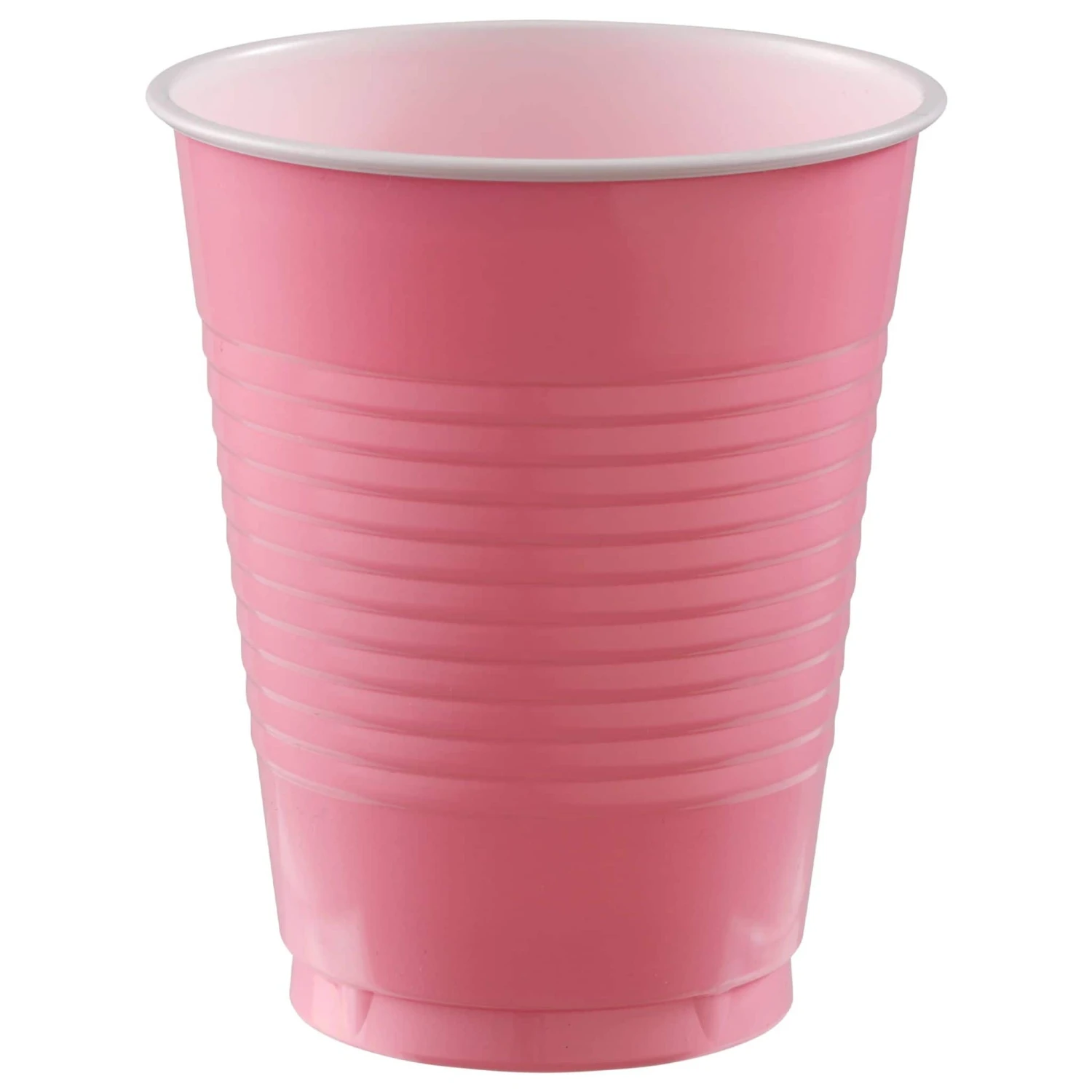 AMSCAN 18oz. Plastic Cups, 150ct. 14 AMSCAN 18oz. Plastic Cups, 150ct. - Image 12