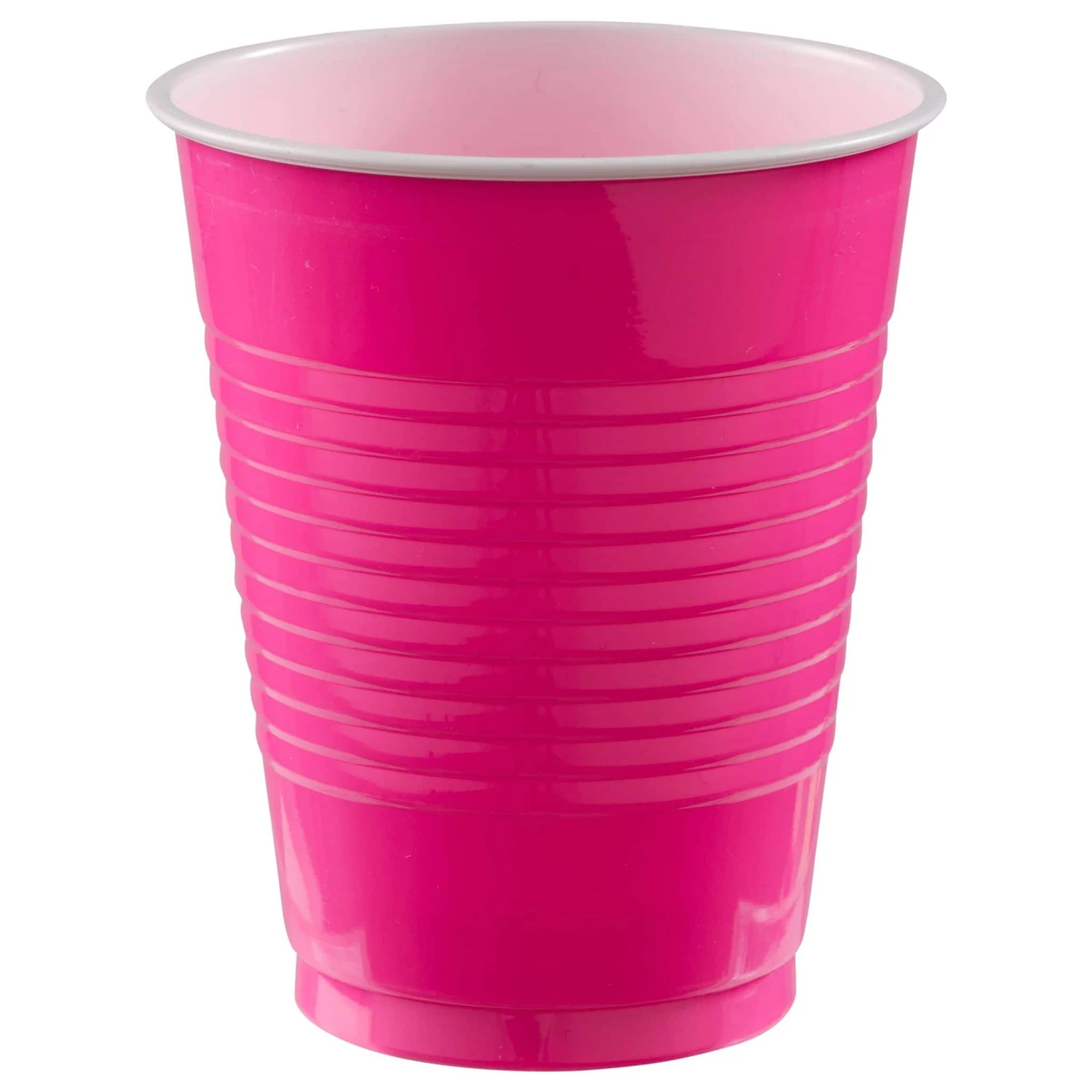 AMSCAN 18oz. Plastic Cups, 150ct. 16 AMSCAN 18oz. Plastic Cups, 150ct. - Image 14