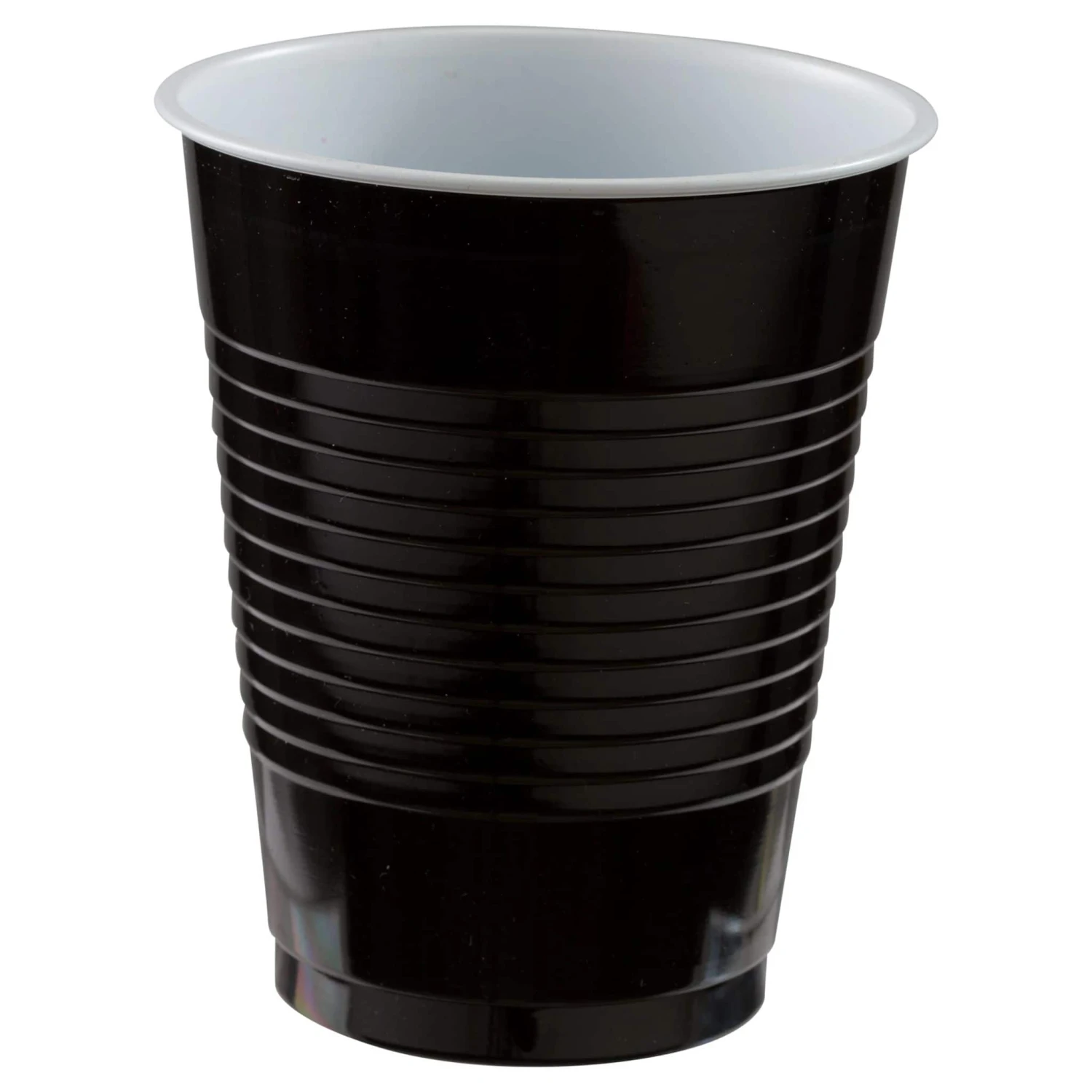 AMSCAN 18oz. Plastic Cups, 150ct. 18 AMSCAN 18oz. Plastic Cups, 150ct. - Image 16