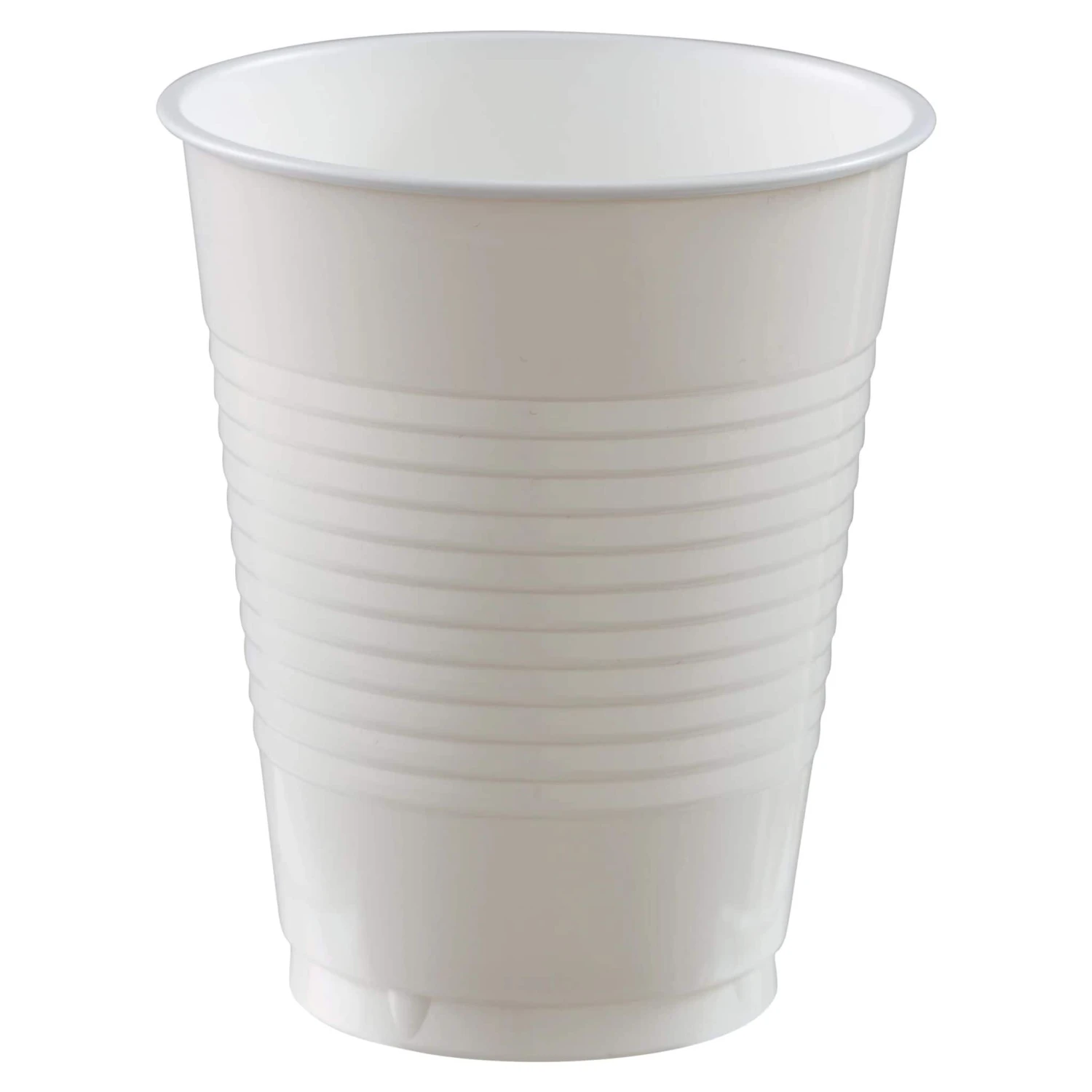 AMSCAN 18oz. Plastic Cups, 150ct. 5 AMSCAN 18oz. Plastic Cups, 150ct. - Image 3