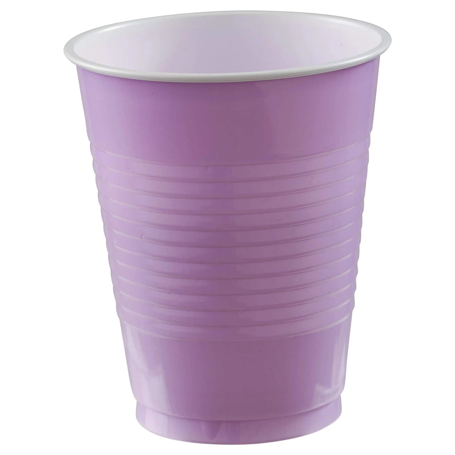 AMSCAN 18oz. Plastic Cups, 150ct. 19 AMSCAN 18oz. Plastic Cups, 150ct. - Image 17