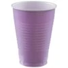 AMSCAN 12oz. Plastic Cups, 150ct. 1 AMSCAN 12oz. Plastic Cups, 150ct. -Optima Home Decor Store D598246S 1