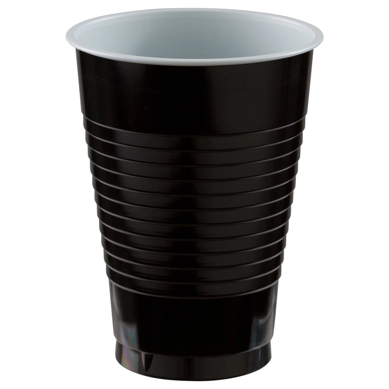 AMSCAN 12oz. Plastic Cups, 150ct. 14 AMSCAN 12oz. Plastic Cups, 150ct. - Image 12