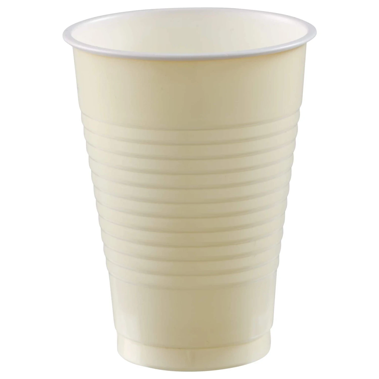 AMSCAN 12oz. Plastic Cups, 150ct. 12 AMSCAN 12oz. Plastic Cups, 150ct. - Image 10
