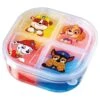 AMSCAN Paw Patrol Goo, 3ct. 2 AMSCAN Paw Patrol Goo, 3ct. -Optima Home Decor Store D727325S 1