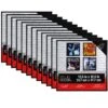 12 Pack: LP Album Frame By Studio Décor® -Optima Home Decor Store MP006150 40