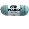 10 Pack: Caron® One Pound™ Yarn -Optima Home Decor Store MP045417 1