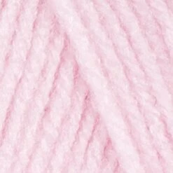 12 Pack: Red Heart® Super Saver® Yarn, Solid -Optima Home Decor Store MP049607 2