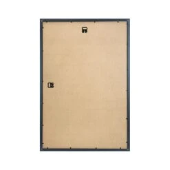 8 Pack: Poster Frame By Studio Décor® -Optima Home Decor Store MP105277 5