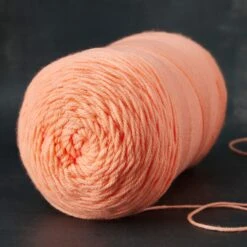 10 Pack: Caron® One Pound™ Yarn 32 10 Pack: Caron® One Pound™ Yarn -Optima Home Decor Store MP111730 20