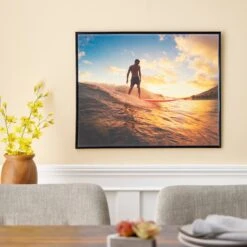 6 Pack: Poster Frame Styleline™ By Studio Décor® -Optima Home Decor Store MP118034 20