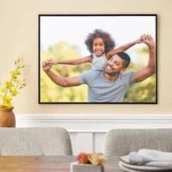 6 Pack: Poster Frame Styleline™ By Studio Décor® -Optima Home Decor Store MP118042 20