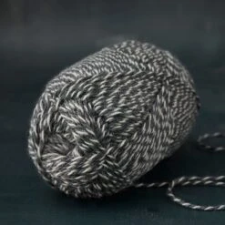 10 Pack: Patons® Worsted™ Classic Wool Yarn 25 10 Pack: Patons® Worsted™ Classic Wool Yarn -Optima Home Decor Store MP122861 20