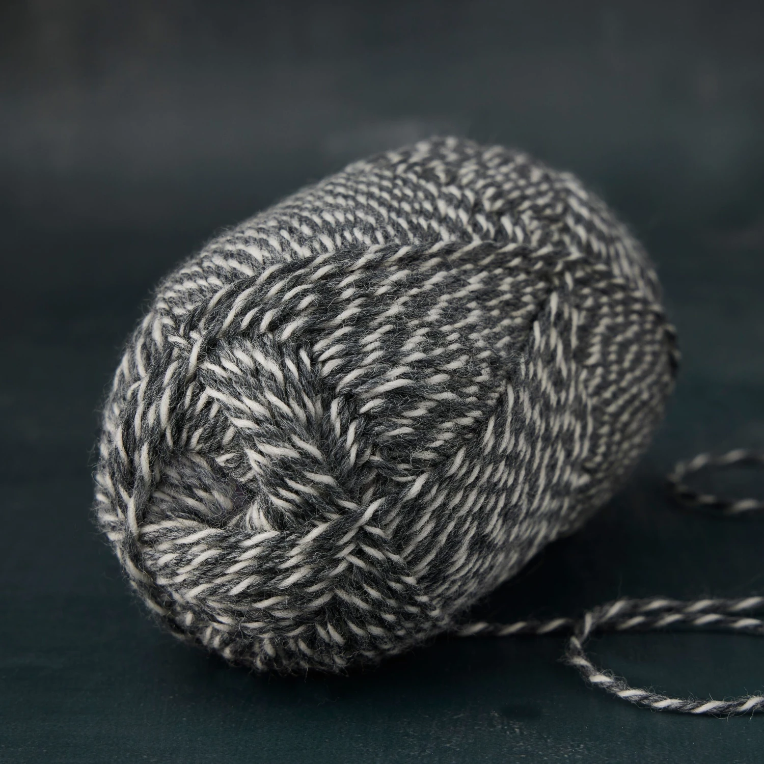 10 Pack: Patons® Worsted™ Classic Wool Yarn 12 10 Pack: Patons® Worsted™ Classic Wool Yarn - Image 10