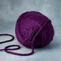 15 Pack: Charisma™ Yarn By Loops & Threads® -Optima Home Decor Store MP133748 20