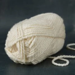 15 Pack: Charisma™ Yarn By Loops & Threads® -Optima Home Decor Store MP133754 20