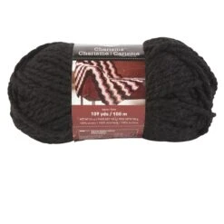 15 Pack: Charisma™ Yarn By Loops & Threads® -Optima Home Decor Store MP133759 1