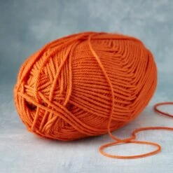 18 Pack: Impeccable™ Solid Yarn By Loops & Threads® -Optima Home Decor Store MP142817 20