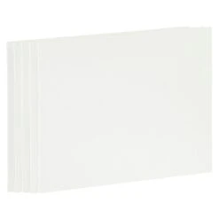 8 Packs: 5 Ct. (40 Total) 8" X 10" Canvas Panel Value Pack By Artist's Loft® Necessities™ 9 8 Packs: 5 Ct. (40 Total) 8" X 10" Canvas Panel Value Pack By Artist's Loft® Necessities™ -Optima Home Decor Store MP156196 31