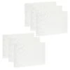 6 Packs: 5 Ct. (30 Total) Value Pack Canvas Panels By Artist's Loft® Necessities™ -Optima Home Decor Store MP156198 41